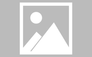  TP电玩黄金帝国平台：新手玩家必知的三大避坑指南（TP电玩黄金帝国平台）