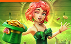  最新TP电玩疯狂酒保排名：2025年玩家必看的高分榜单与上分秘籍（最新TP电玩疯狂酒保排名）