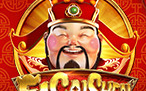  TP投注狂乐圣诞爆分：节日狂欢背后的真相与理性玩法（TP投注狂乐圣诞爆分）