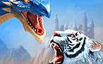  正版TP游戏站炼金术官网：如何避开盗版坑，找到真正的炼金游戏天堂？（正版TP游戏站炼金术官网）