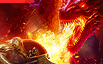  TP奥丁界域官方：新手必知的五大核心玩法与避坑指南（TP奥丁界域官方）