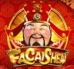 TP游戏恐龙传说大厅:新手必知的三大通关秘诀(TP游戏恐龙传说大厅)-第1张图片-TP押注网-TP投注站-TP电游网-TP押注真龙聚宝-TP投注赏金争霸-TP迦罗宝石-TP魔女的秘宝-TP恐龙传说-TP黃金古文明6-TP大富豪-TP黄金帝国-TP璀璨之星2-TP奥林匹斯之焰-TP疯狂酒保-TP奥丁界域-TP赏金船长-TP娱乐炼金术-TP麻將胡了-TP电子超级巨星-TP投注龙王-TP游戏幸运骰-TP环游世界-TP海洋世界-TP船长的宝藏-TP五行-TP魔法球-TP忍者劈鱼-TP神庙探险-TP霓虹之夜-TP狂欢万圣节-TP狂乐圣诞-TP押注站 TP游戏恐龙传说大厅:新手必知的三大通关秘诀(TP游戏恐龙传说大厅)-第1张图片-TP押注网-TP投注站-TP电游网-TP押注真龙聚宝-TP投注赏金争霸-TP迦罗宝石-TP魔女的秘宝-TP恐龙传说-TP黃金古文明6-TP大富豪-TP黄金帝国-TP璀璨之星2-TP奥林匹斯之焰-TP疯狂酒保-TP奥丁界域-TP赏金船长-TP娱乐炼金术-TP麻將胡了-TP电子超级巨星-TP投注龙王-TP游戏幸运骰-TP环游世界-TP海洋世界-TP船长的宝藏-TP五行-TP魔法球-TP忍者劈鱼-TP神庙探险-TP霓虹之夜-TP狂欢万圣节-TP狂乐圣诞-TP押注站