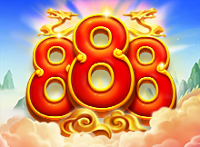 最新TP神庙探险网页版:零基础玩家三天通关的实战指南(最新TP神庙探险网页版)-第1张图片-TP押注网-TP投注站-TP电游网-TP押注真龙聚宝-TP投注赏金争霸-TP迦罗宝石-TP魔女的秘宝-TP恐龙传说-TP黃金古文明6-TP大富豪-TP黄金帝国-TP璀璨之星2-TP奥林匹斯之焰-TP疯狂酒保-TP奥丁界域-TP赏金船长-TP娱乐炼金术-TP麻將胡了-TP电子超级巨星-TP投注龙王-TP游戏幸运骰-TP环游世界-TP海洋世界-TP船长的宝藏-TP五行-TP魔法球-TP忍者劈鱼-TP神庙探险-TP霓虹之夜-TP狂欢万圣节-TP狂乐圣诞-TP押注站 最新TP神庙探险网页版:零基础玩家三天通关的实战指南(最新TP神庙探险网页版)-第1张图片-TP押注网-TP投注站-TP电游网-TP押注真龙聚宝-TP投注赏金争霸-TP迦罗宝石-TP魔女的秘宝-TP恐龙传说-TP黃金古文明6-TP大富豪-TP黄金帝国-TP璀璨之星2-TP奥林匹斯之焰-TP疯狂酒保-TP奥丁界域-TP赏金船长-TP娱乐炼金术-TP麻將胡了-TP电子超级巨星-TP投注龙王-TP游戏幸运骰-TP环游世界-TP海洋世界-TP船长的宝藏-TP五行-TP魔法球-TP忍者劈鱼-TP神庙探险-TP霓虹之夜-TP狂欢万圣节-TP狂乐圣诞-TP押注站