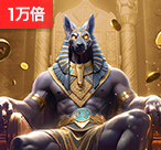 TP电子站狂乐圣诞首页狂欢指南:如何快速玩转圣诞惊喜?(TP电子站狂乐圣诞首页)-第1张图片-TP押注网-TP投注站-TP电游网-TP押注真龙聚宝-TP投注赏金争霸-TP迦罗宝石-TP魔女的秘宝-TP恐龙传说-TP黃金古文明6-TP大富豪-TP黄金帝国-TP璀璨之星2-TP奥林匹斯之焰-TP疯狂酒保-TP奥丁界域-TP赏金船长-TP娱乐炼金术-TP麻將胡了-TP电子超级巨星-TP投注龙王-TP游戏幸运骰-TP环游世界-TP海洋世界-TP船长的宝藏-TP五行-TP魔法球-TP忍者劈鱼-TP神庙探险-TP霓虹之夜-TP狂欢万圣节-TP狂乐圣诞-TP押注站 TP电子站狂乐圣诞首页狂欢指南:如何快速玩转圣诞惊喜?(TP电子站狂乐圣诞首页)-第1张图片-TP押注网-TP投注站-TP电游网-TP押注真龙聚宝-TP投注赏金争霸-TP迦罗宝石-TP魔女的秘宝-TP恐龙传说-TP黃金古文明6-TP大富豪-TP黄金帝国-TP璀璨之星2-TP奥林匹斯之焰-TP疯狂酒保-TP奥丁界域-TP赏金船长-TP娱乐炼金术-TP麻將胡了-TP电子超级巨星-TP投注龙王-TP游戏幸运骰-TP环游世界-TP海洋世界-TP船长的宝藏-TP五行-TP魔法球-TP忍者劈鱼-TP神庙探险-TP霓虹之夜-TP狂欢万圣节-TP狂乐圣诞-TP押注站