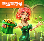  TP娱乐网海洋世界入口怎么找？手把手教你畅玩水下冒险（TP娱乐网海洋世界入口）-第1张图片-TP押注网-TP投注站-TP电游网-TP押注真龙聚宝-TP投注赏金争霸-TP迦罗宝石-TP魔女的秘宝-TP恐龙传说-TP黃金古文明6-TP大富豪-TP黄金帝国-TP璀璨之星2-TP奥林匹斯之焰-TP疯狂酒保-TP奥丁界域-TP赏金船长-TP娱乐炼金术-TP麻將胡了-TP电子超级巨星-TP投注龙王-TP游戏幸运骰-TP环游世界-TP海洋世界-TP船长的宝藏-TP五行-TP魔法球-TP忍者劈鱼-TP神庙探险-TP霓虹之夜-TP狂欢万圣节-TP狂乐圣诞-TP押注站