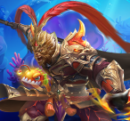 正版TP神庙探险指南:如何避开盗版陷阱玩得尽兴?(正版TP神庙探险指南)-第1张图片-TP押注网-TP投注站-TP电游网-TP押注真龙聚宝-TP投注赏金争霸-TP迦罗宝石-TP魔女的秘宝-TP恐龙传说-TP黃金古文明6-TP大富豪-TP黄金帝国-TP璀璨之星2-TP奥林匹斯之焰-TP疯狂酒保-TP奥丁界域-TP赏金船长-TP娱乐炼金术-TP麻將胡了-TP电子超级巨星-TP投注龙王-TP游戏幸运骰-TP环游世界-TP海洋世界-TP船长的宝藏-TP五行-TP魔法球-TP忍者劈鱼-TP神庙探险-TP霓虹之夜-TP狂欢万圣节-TP狂乐圣诞-TP押注站 正版TP神庙探险指南:如何避开盗版陷阱玩得尽兴?(正版TP神庙探险指南)-第1张图片-TP押注网-TP投注站-TP电游网-TP押注真龙聚宝-TP投注赏金争霸-TP迦罗宝石-TP魔女的秘宝-TP恐龙传说-TP黃金古文明6-TP大富豪-TP黄金帝国-TP璀璨之星2-TP奥林匹斯之焰-TP疯狂酒保-TP奥丁界域-TP赏金船长-TP娱乐炼金术-TP麻將胡了-TP电子超级巨星-TP投注龙王-TP游戏幸运骰-TP环游世界-TP海洋世界-TP船长的宝藏-TP五行-TP魔法球-TP忍者劈鱼-TP神庙探险-TP霓虹之夜-TP狂欢万圣节-TP狂乐圣诞-TP押注站